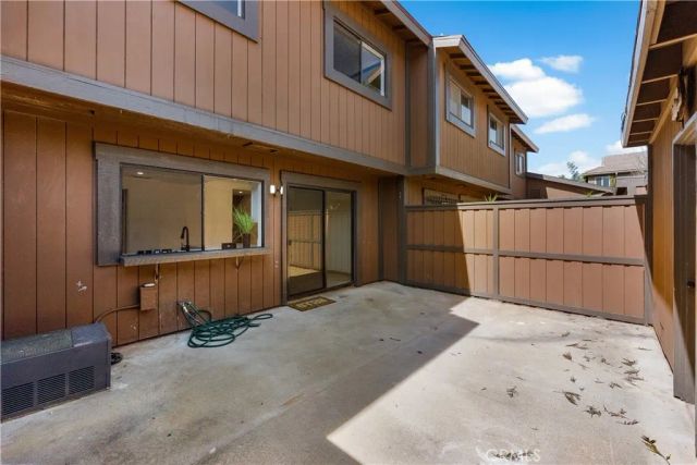 14456 Foothill Boulevard 43, Sylmar, CA 91342