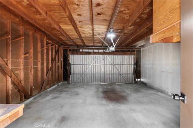 14456 Foothill Boulevard 43, Sylmar, CA 91342