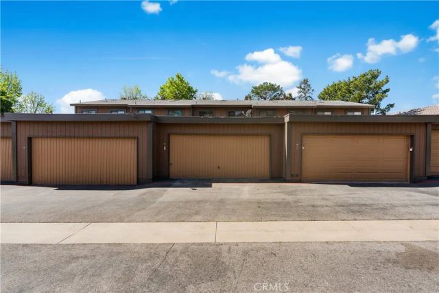 14456 Foothill Boulevard 43, Sylmar, CA 91342