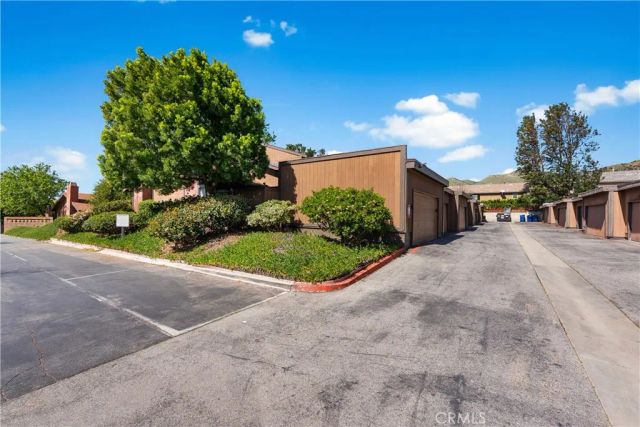 14456 Foothill Boulevard 43, Sylmar, CA 91342