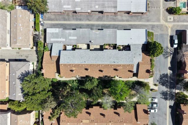 14456 Foothill Boulevard 43, Sylmar, CA 91342