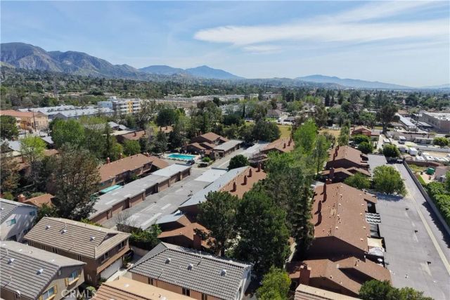 14456 Foothill Boulevard 43, Sylmar, CA 91342