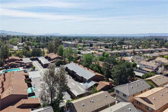 14456 Foothill Boulevard 43, Sylmar, CA 91342