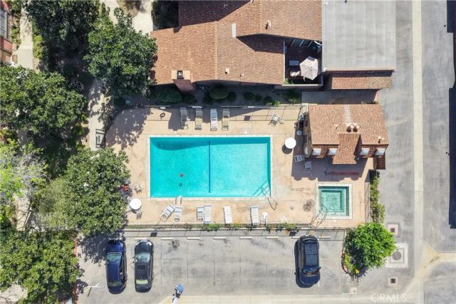 14456 Foothill Boulevard 43, Sylmar, CA 91342