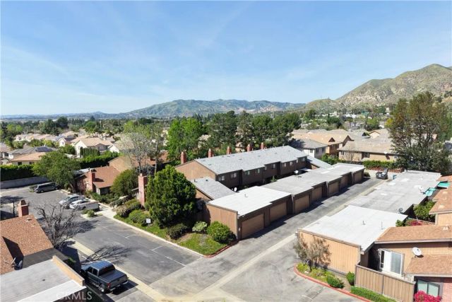 14456 Foothill Boulevard 43, Sylmar, CA 91342