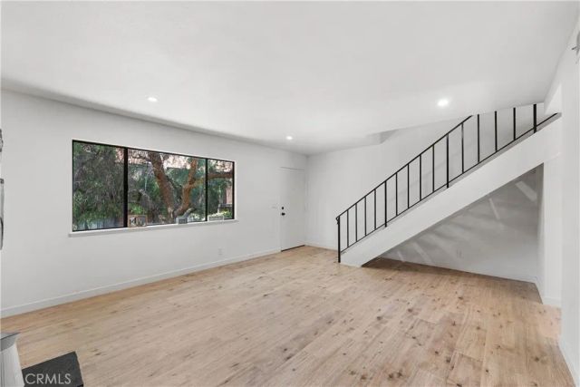 14456 Foothill Boulevard 43, Sylmar, CA 91342