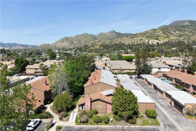 14456 Foothill Boulevard 43, Sylmar, CA 91342