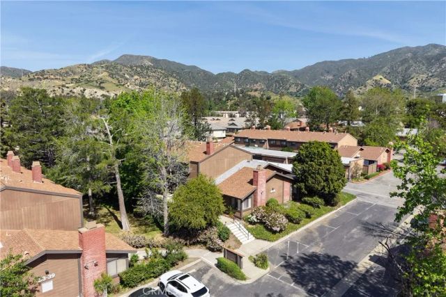 14456 Foothill Boulevard 43, Sylmar, CA 91342