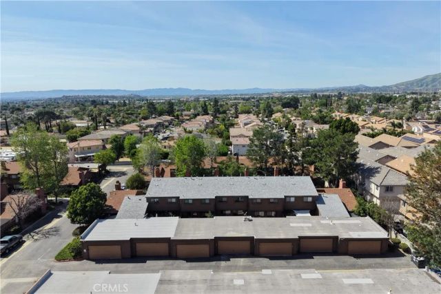 14456 Foothill Boulevard 43, Sylmar, CA 91342
