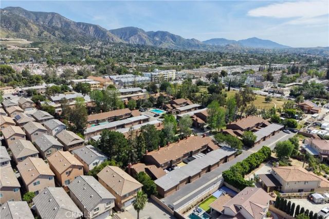 14456 Foothill Boulevard 43, Sylmar, CA 91342