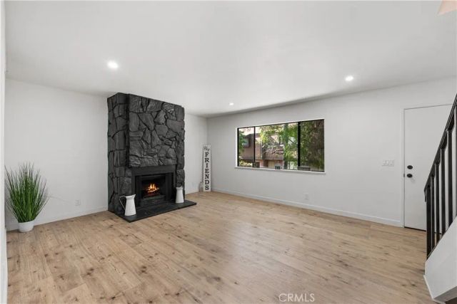 14456 Foothill Boulevard 43, Sylmar, CA 91342