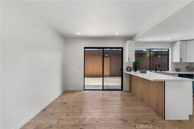 14456 Foothill Boulevard 43, Sylmar, CA 91342