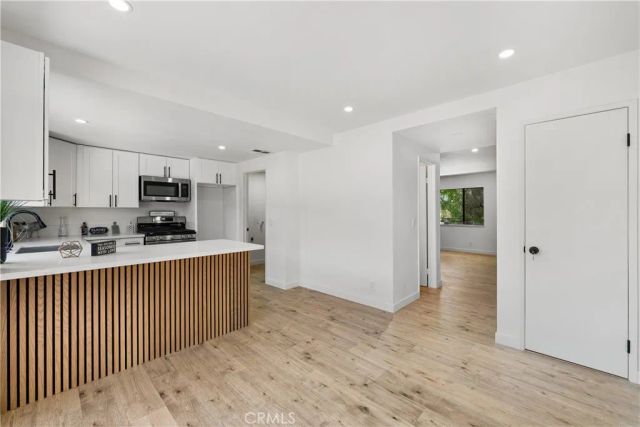 14456 Foothill Boulevard 43, Sylmar, CA 91342