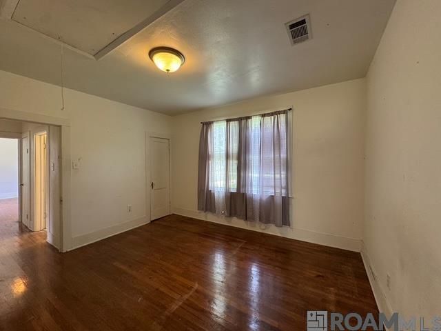 1339 Louisiana Ave, Baker, LA 70714