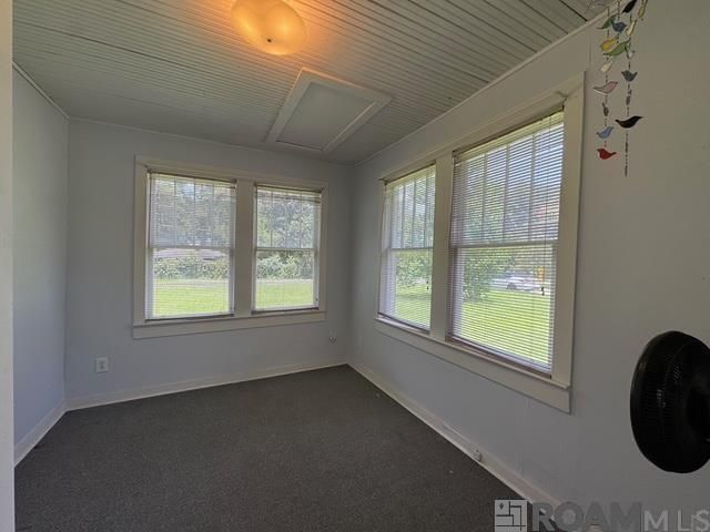 1339 Louisiana Ave, Baker, LA 70714