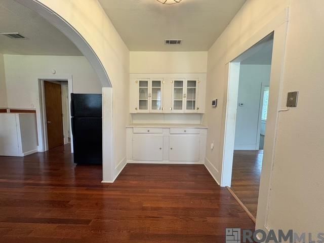 1339 Louisiana Ave, Baker, LA 70714