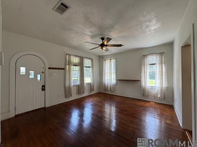 1339 Louisiana Ave, Baker, LA 70714