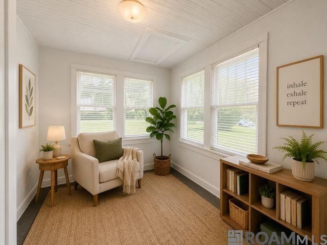 1339 Louisiana Ave, Baker, LA 70714