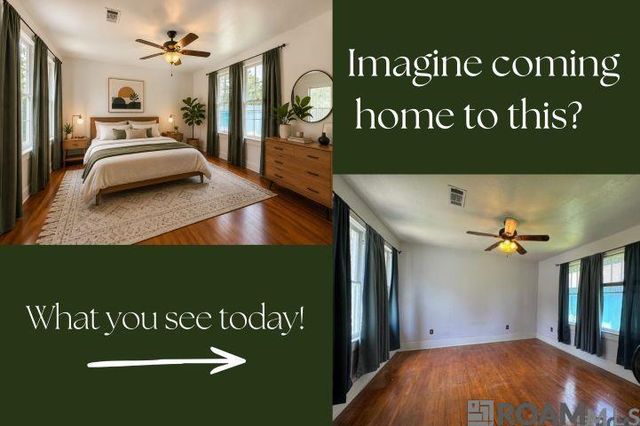 1339 Louisiana Ave, Baker, LA 70714