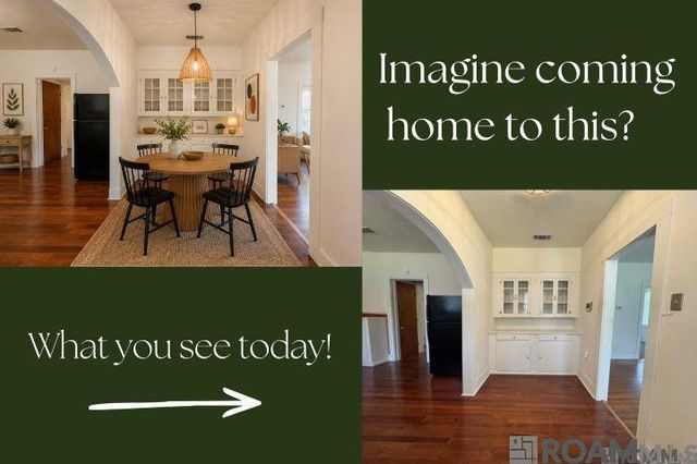 1339 Louisiana Ave, Baker, LA 70714