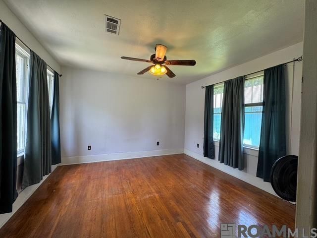 1339 Louisiana Ave, Baker, LA 70714