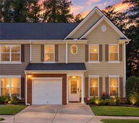 4125 Magnolia Glen Walk 1, Norcross, GA 30093