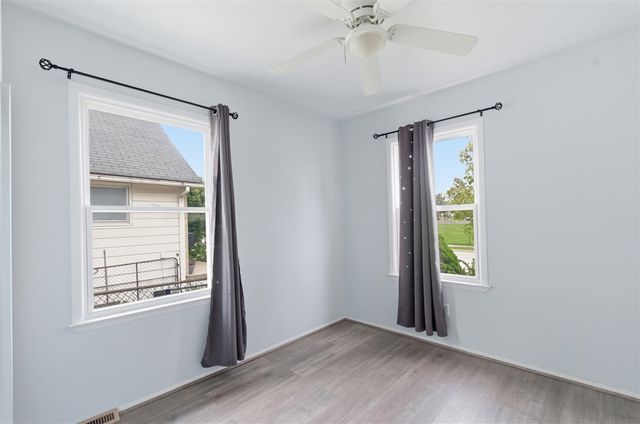 27033 Brush Street, Madison Heights, MI 48071