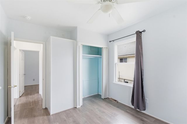 27033 Brush Street, Madison Heights, MI 48071