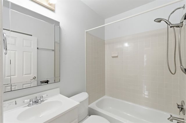 27033 Brush Street, Madison Heights, MI 48071