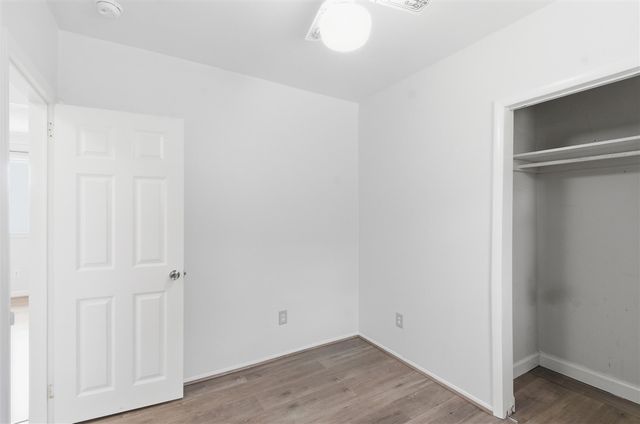 27033 Brush Street, Madison Heights, MI 48071