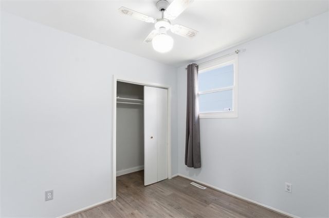 27033 Brush Street, Madison Heights, MI 48071