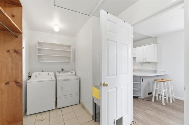 27033 Brush Street, Madison Heights, MI 48071