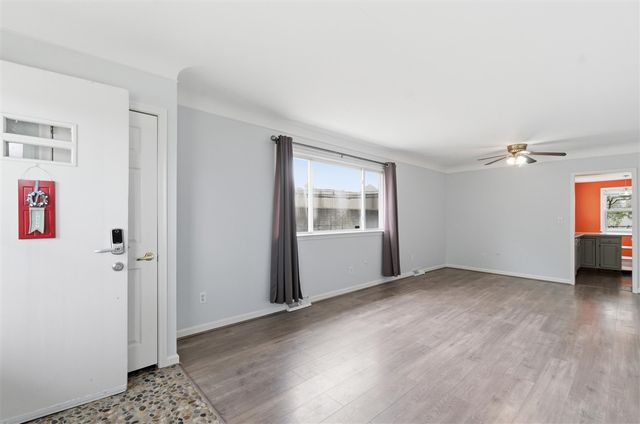27033 Brush Street, Madison Heights, MI 48071