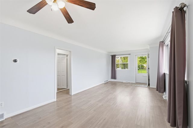 27033 Brush Street, Madison Heights, MI 48071