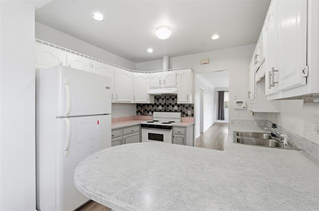 27033 Brush Street, Madison Heights, MI 48071