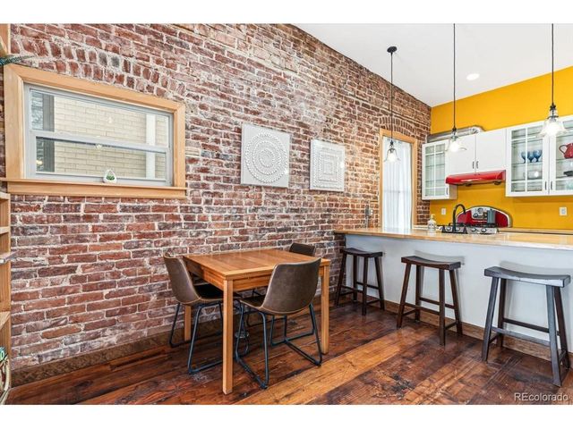 3845 Wolff St, Denver, CO 80212