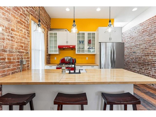 3845 Wolff St, Denver, CO 80212