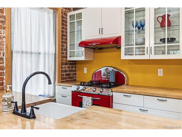 3845 Wolff St, Denver, CO 80212