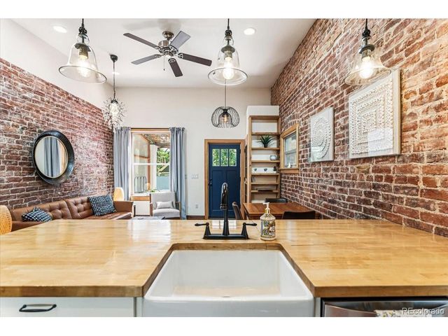3845 Wolff St, Denver, CO 80212