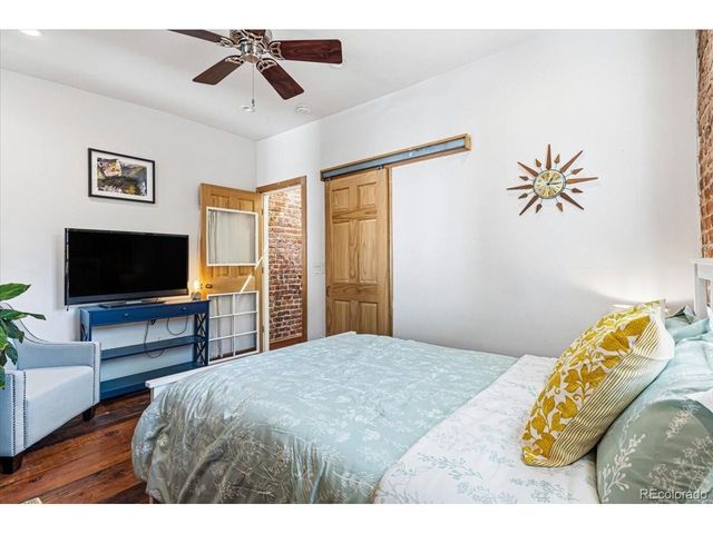 3845 Wolff St, Denver, CO 80212