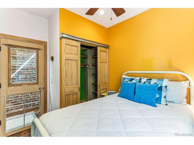 3845 Wolff St, Denver, CO 80212