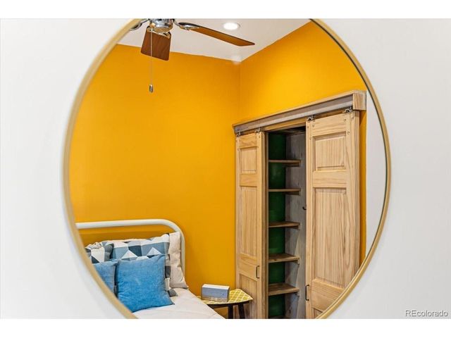 3845 Wolff St, Denver, CO 80212