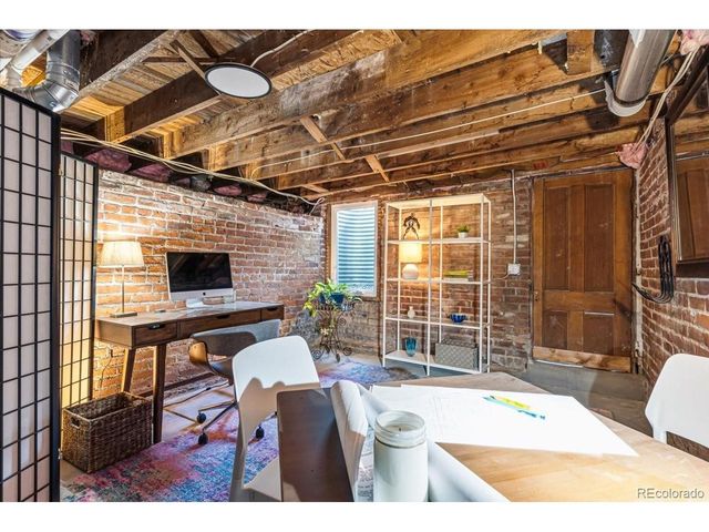 3845 Wolff St, Denver, CO 80212