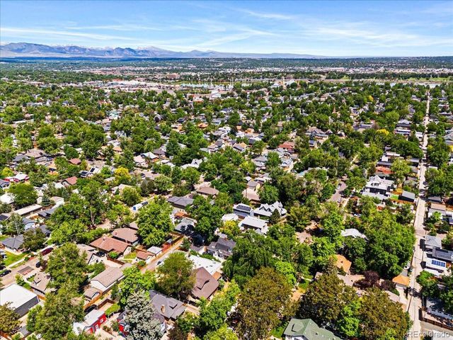 3845 Wolff St, Denver, CO 80212