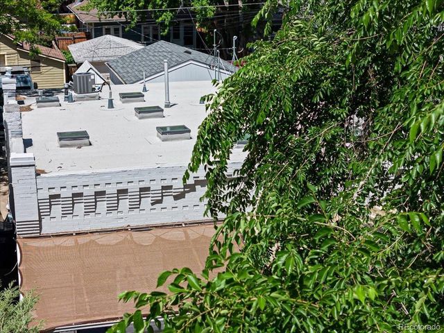 3845 Wolff St, Denver, CO 80212