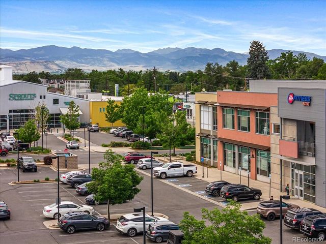 3845 Wolff St, Denver, CO 80212