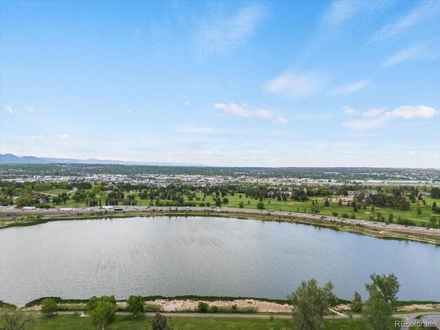 3845 Wolff St, Denver, CO 80212