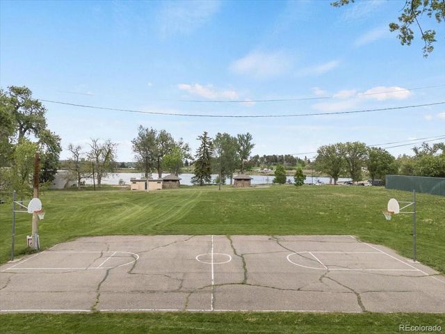 3845 Wolff St, Denver, CO 80212