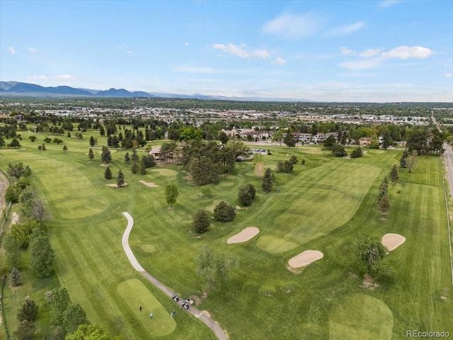 3845 Wolff St, Denver, CO 80212