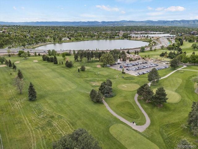 3845 Wolff St, Denver, CO 80212